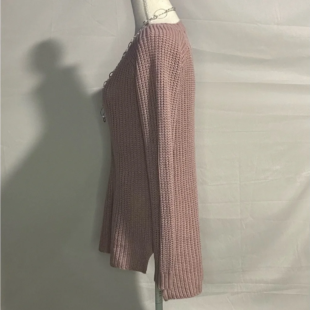 Sweaters - 2 for $20 or 3 for $30 (Mix & Match)